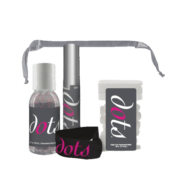 Women's Gift Set 1