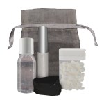 Women's Gift Set 2 Women's Gift Set 2