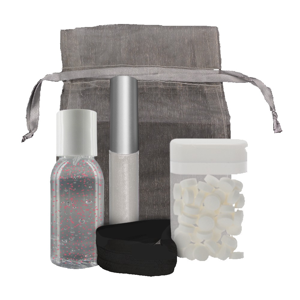 Women's Gift Set 1