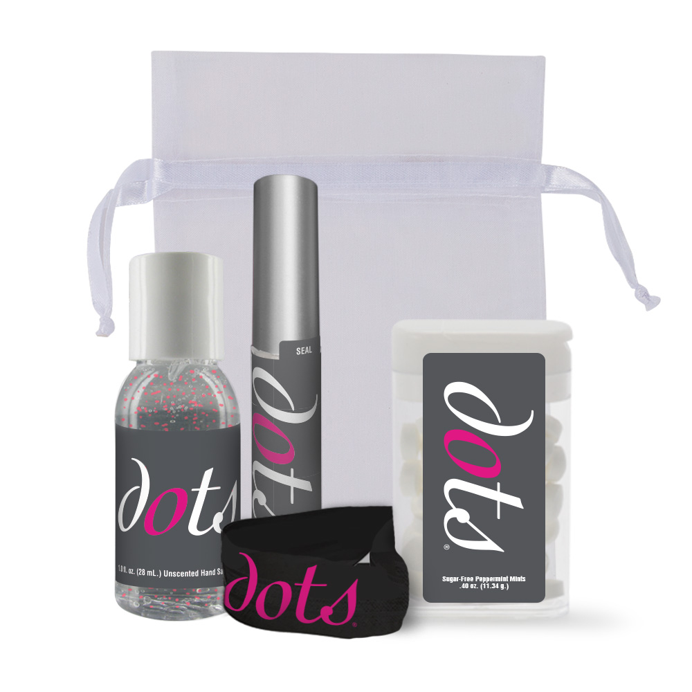Women's Gift Set 1