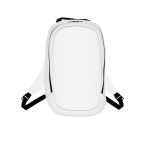 IMPORT Topaz Dye-Sublimated Technical Backpack 2 IMPORT Topaz Dye-Sublimated Technical Backpack 2