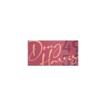 2" x 1" Rectangle Roll Labels 1 2" x 1" Rectangle Roll Labels 1