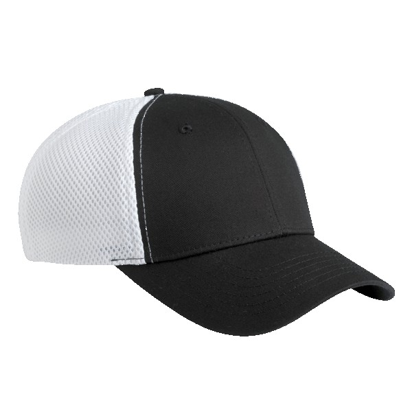 Sportsman 3200 Spacer Mesh Cap 1