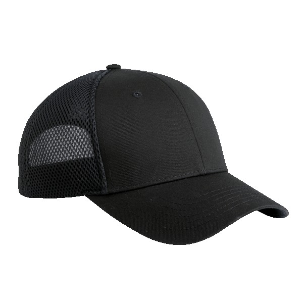 Sportsman 3200 Spacer Mesh Cap 1
