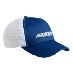 Sportsman 3200 Spacer Mesh Cap 11 Sportsman 3200 Spacer Mesh Cap 11