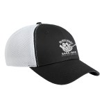 Sportsman 3200 Spacer Mesh Cap 12 Sportsman 3200 Spacer Mesh Cap 12