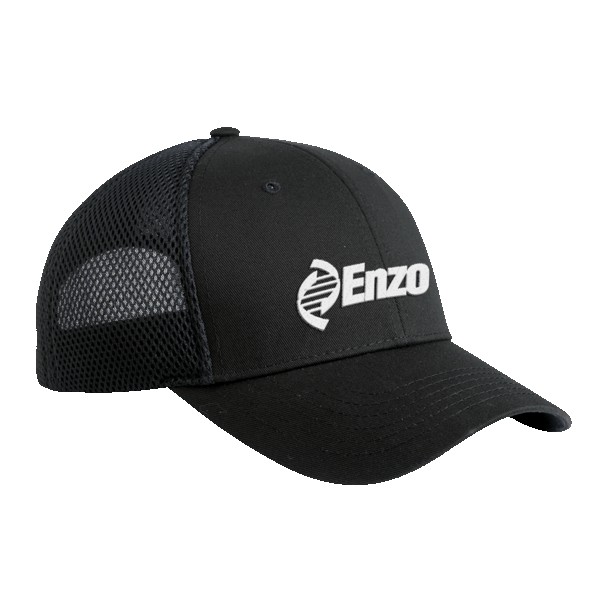 Sportsman 3200 Spacer Mesh Cap 1