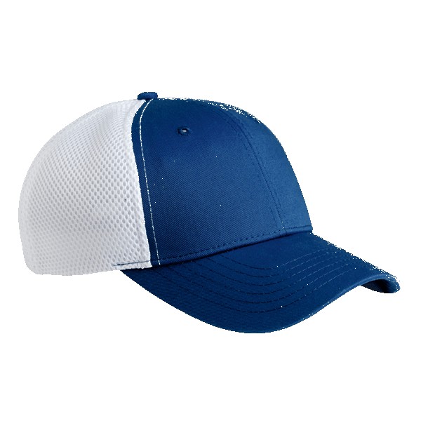 Sportsman 3200 Spacer Mesh Cap 1