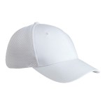 Sportsman 3200 Spacer Mesh Cap - Blank Sportsman 3200 Spacer Mesh Cap - Blank
