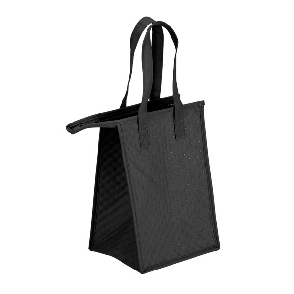 Eat Right Cooler Tote 1