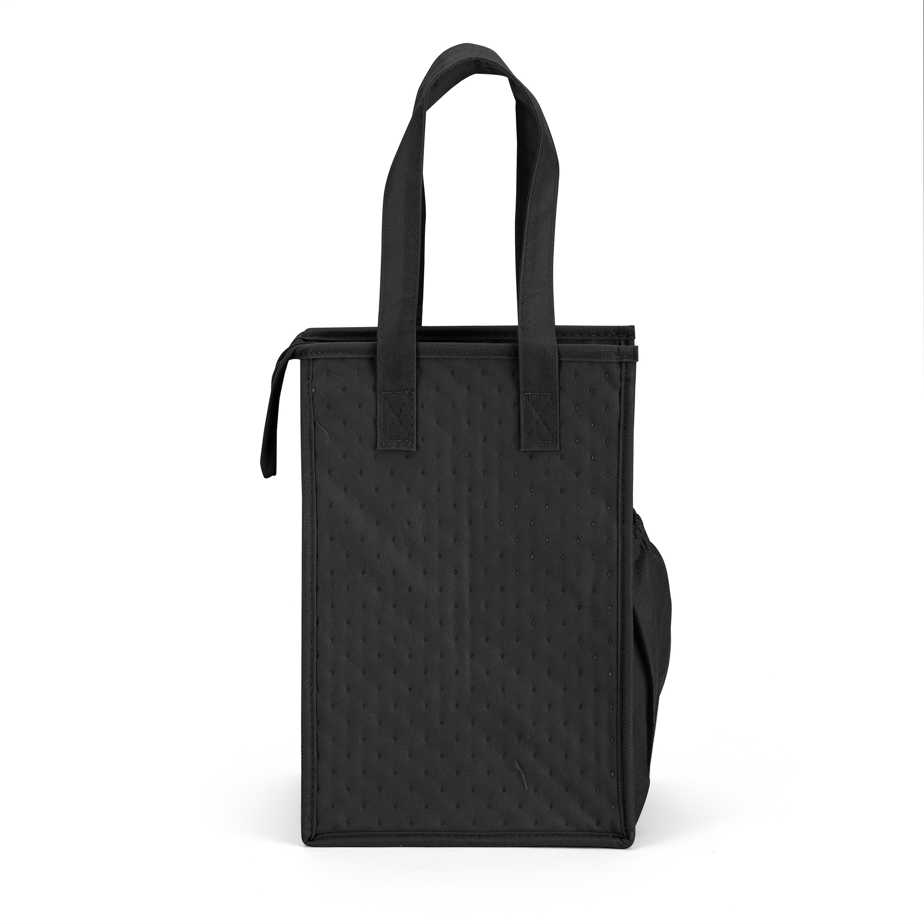Eat Right Cooler Tote 1