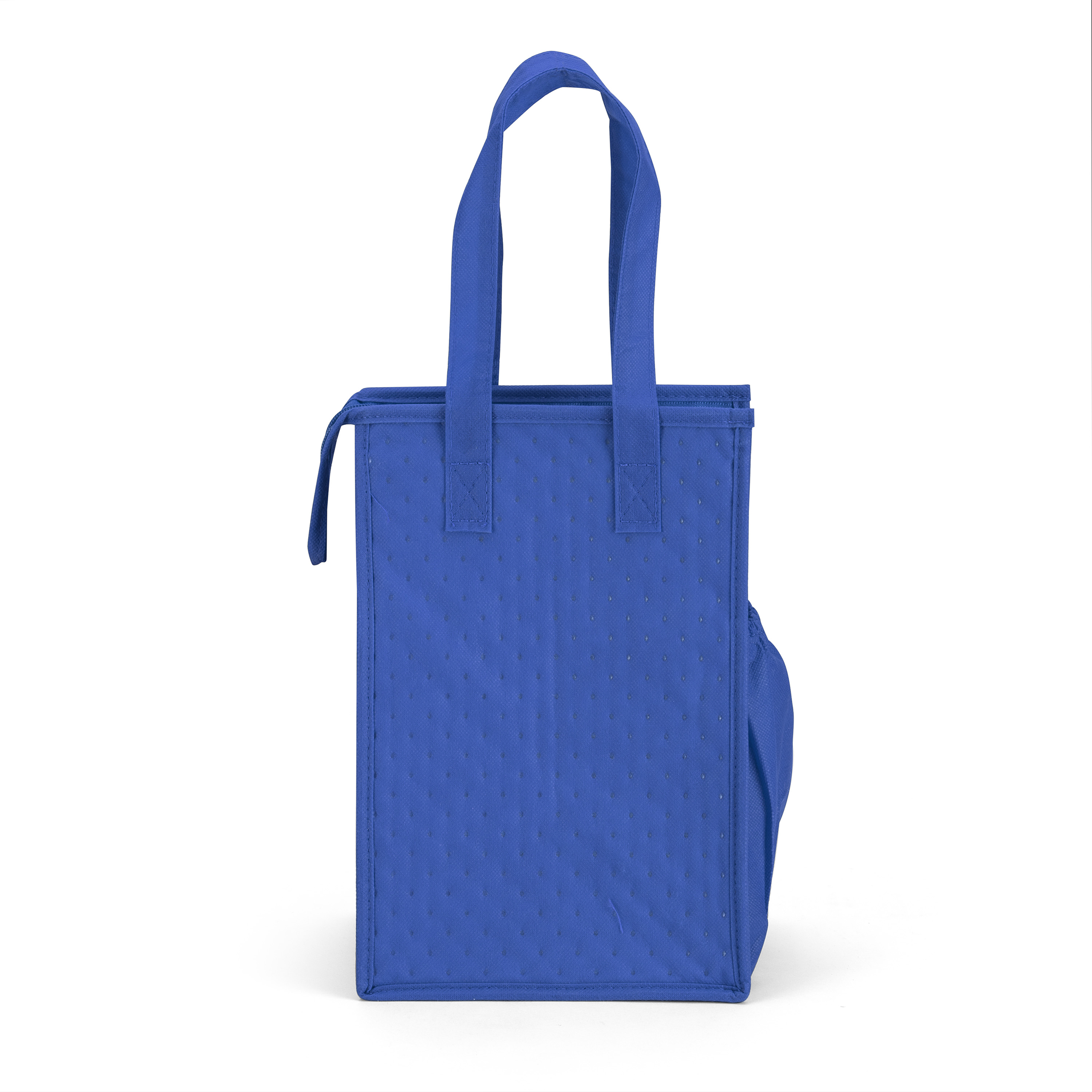 Eat Right Cooler Tote 1