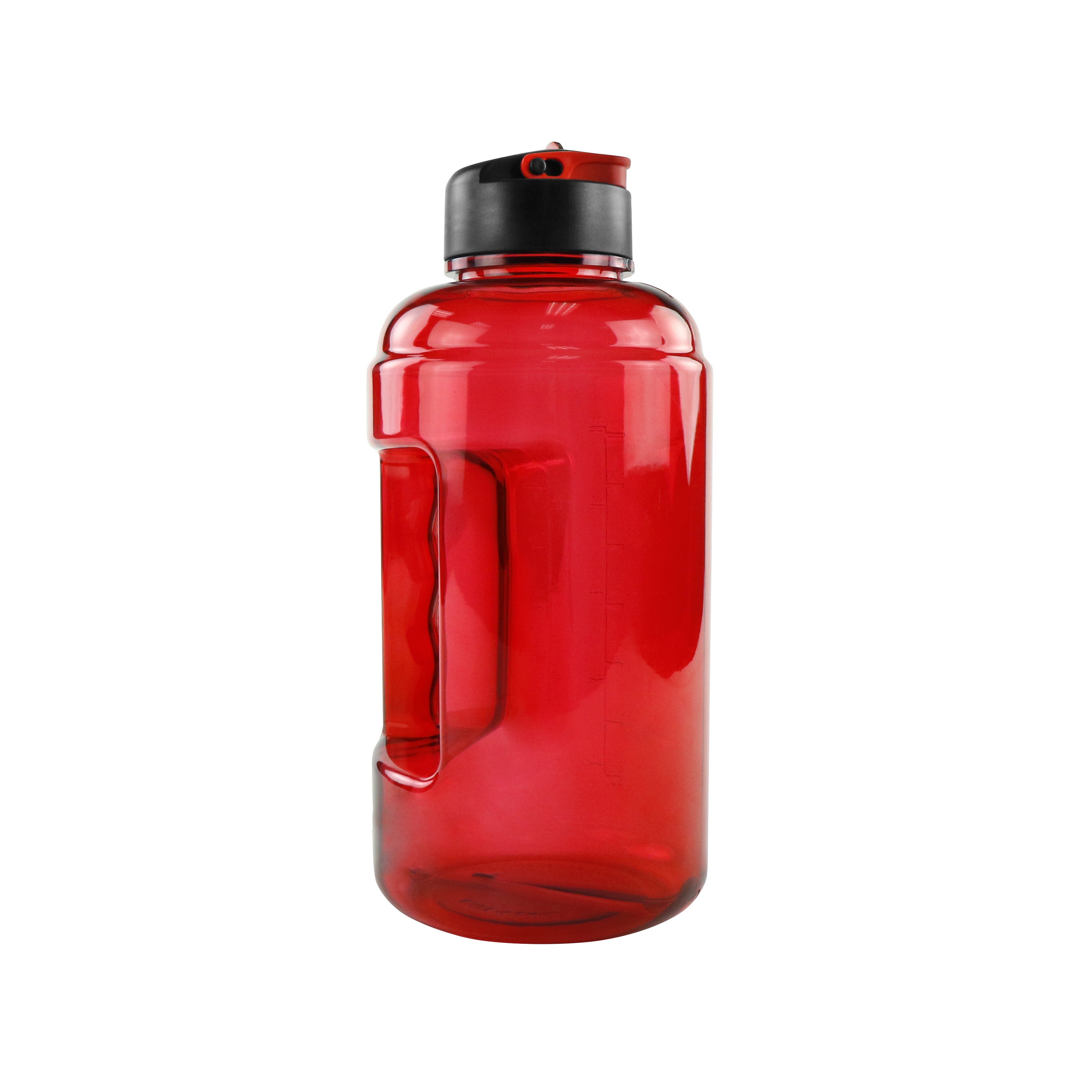 Big Bubba%27s Half Gallon Water Jug 1