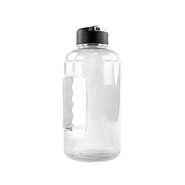 Big Bubba%27s Half Gallon Water Jug 1