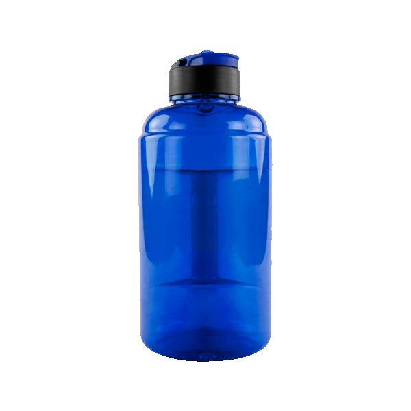Big Bubba%27s Half Gallon Water Jug 1