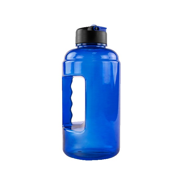 Big Bubba%27s Half Gallon Water Jug 1