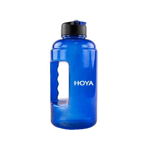 Big Bubba%27s Half Gallon Water Jug 1