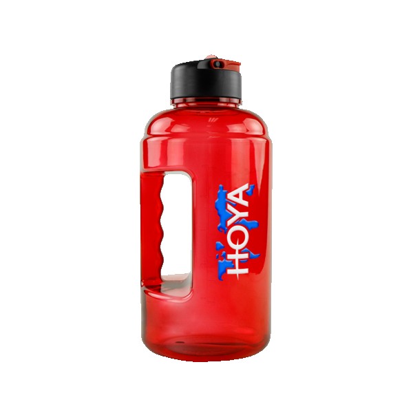 Big Bubba%27s Half Gallon Water Jug 1