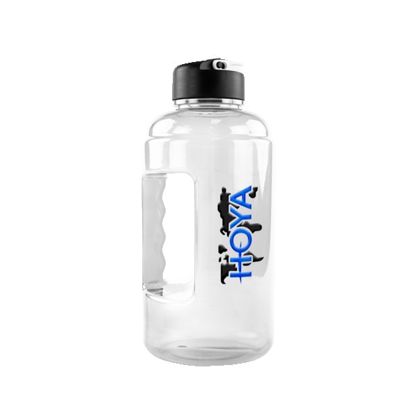 Big Bubba%27s Half Gallon Water Jug 1