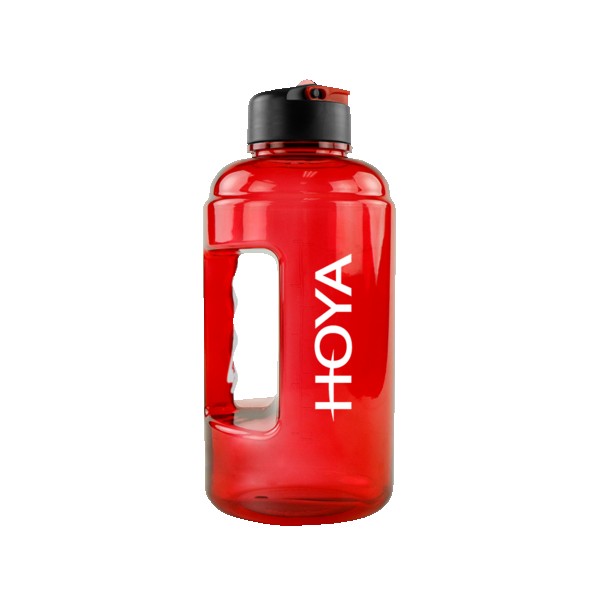 Big Bubba%27s Half Gallon Water Jug 1