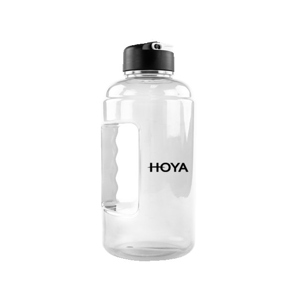 Big Bubba%27s Half Gallon Water Jug 1