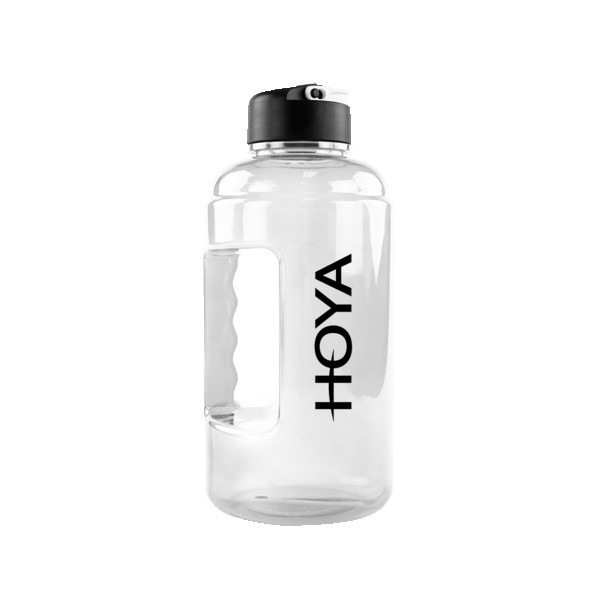 Big Bubba%27s Half Gallon Water Jug 1