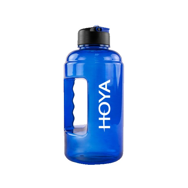 Big Bubba%27s Half Gallon Water Jug 1
