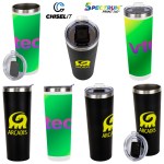 Basecamp 30oz Mt Baker Tumbler 1 Basecamp 30oz Mt Baker Tumbler 1
