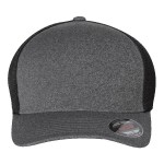 Flexfit 5511UP Unipanel Trucker Cap - Blank Flexfit 5511UP Unipanel Trucker Cap - Blank