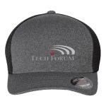 Flexfit 5511UP Unipanel Trucker Cap 9 Flexfit 5511UP Unipanel Trucker Cap 9