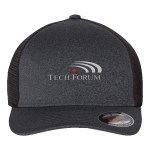 Flexfit 5511UP Unipanel Trucker Cap 10 Flexfit 5511UP Unipanel Trucker Cap 10
