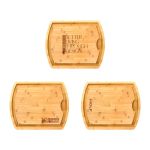 Farmhouse Carver Board 1 Farmhouse Carver Board 1