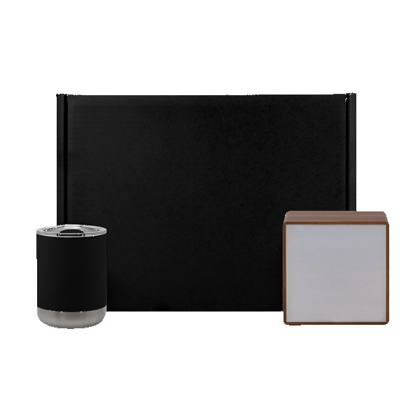 SipTune Gift Set 1