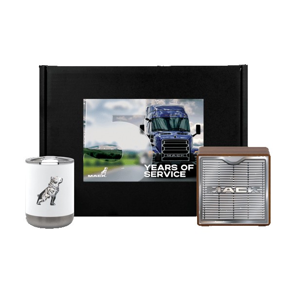 SipTune Gift Set 1