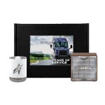 SipTune Gift Set 5 SipTune Gift Set 5