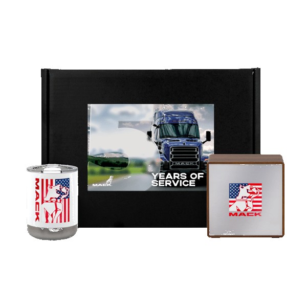 SipTune Gift Set 1