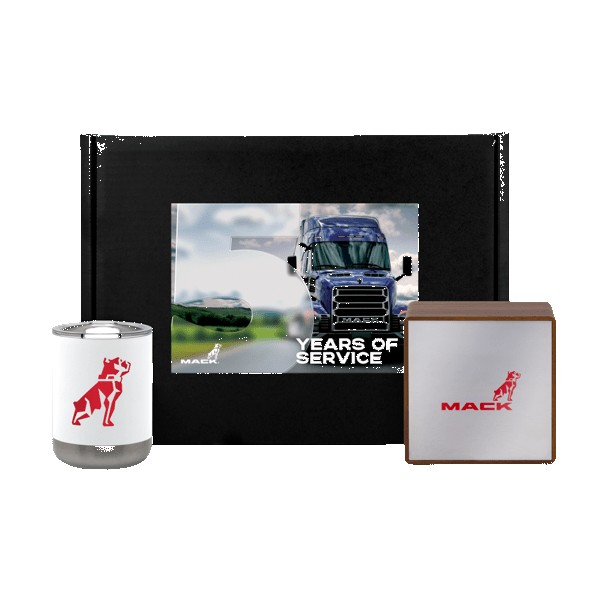 SipTune Gift Set 1
