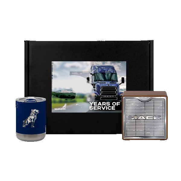 SipTune Gift Set 1