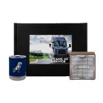 SipTune Gift Set 8 SipTune Gift Set 8