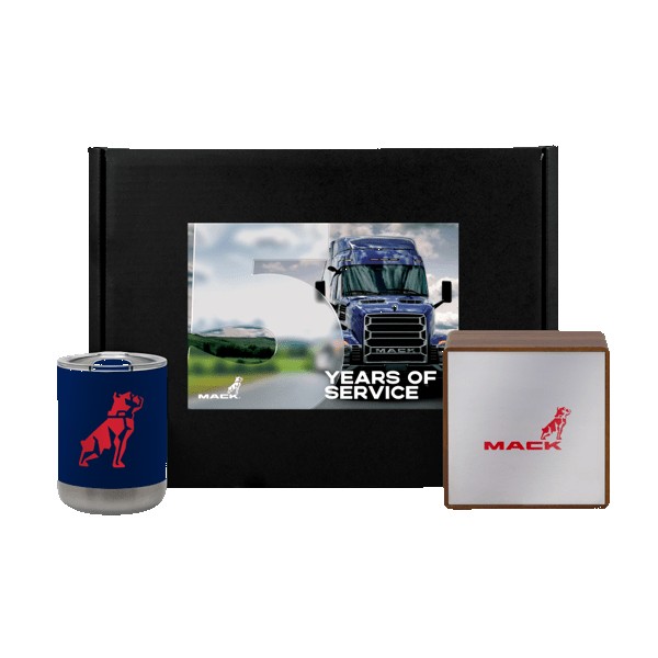 SipTune Gift Set 1