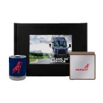 SipTune Gift Set 9 SipTune Gift Set 9