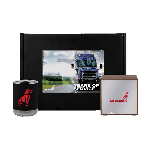 SipTune Gift Set 1