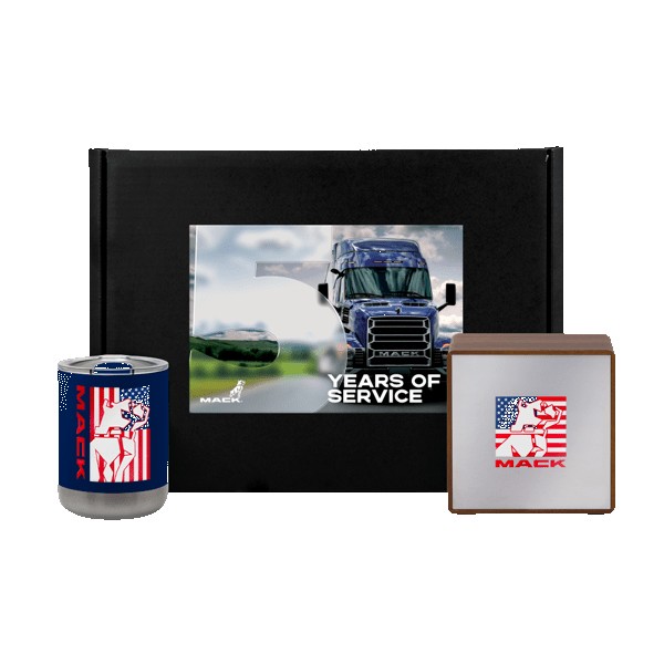 SipTune Gift Set 1