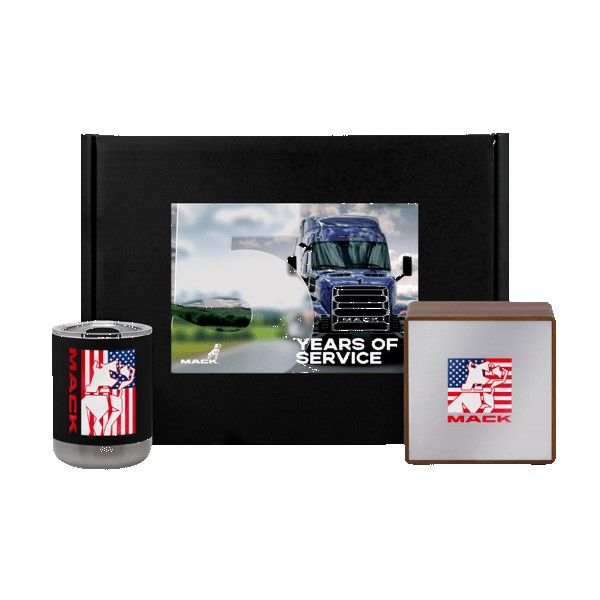 SipTune Gift Set 1