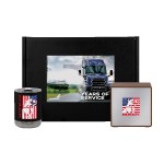 SipTune Gift Set - Black SipTune Gift Set - Black