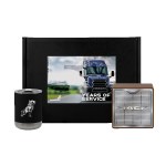 SipTune Gift Set - Black SipTune Gift Set - Black