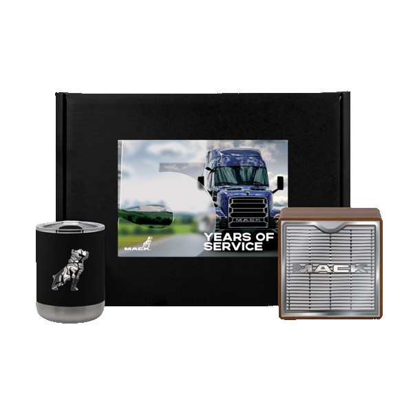 SipTune Gift Set 1