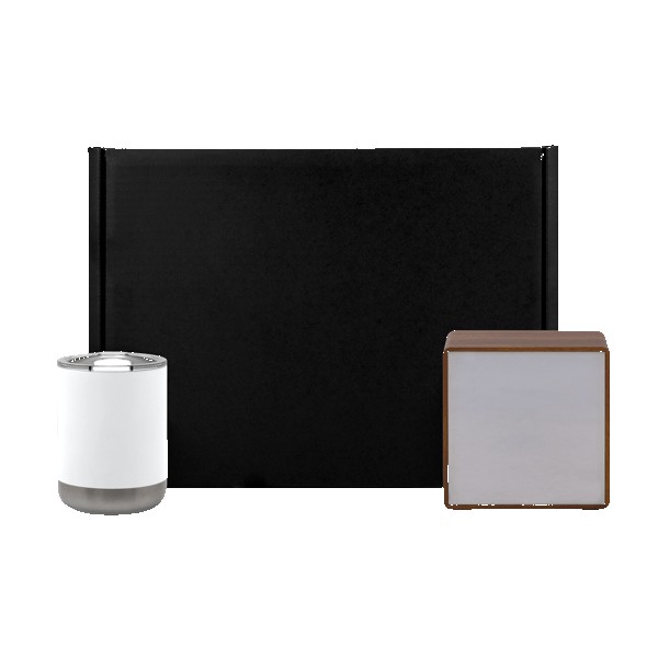 SipTune Gift Set 1