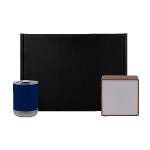 SipTune Gift Set - Blank SipTune Gift Set - Blank