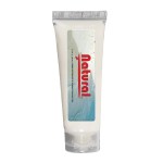 1 oz. SPF 30 Squeeze Tube Sunscreen 1 1 oz. SPF 30 Squeeze Tube Sunscreen 1